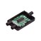 NFHK PCBA for USB2.0 Ports HUB USB 1 to 2 Splitter with SR Cover for DIY OEM Parts &amp; 3.0mm Cable