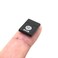 DSLRKIT 64GB USB Flash Drives Slim Thumb Mini Nano Micro Waterproof