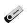 Beamo Ubuntu Desktop 24.04.1 LTS (Most Recent Version) 64-bit Bootable USB Flash Drive, Live USB for Installing and Repairing Ubuntu Desktop