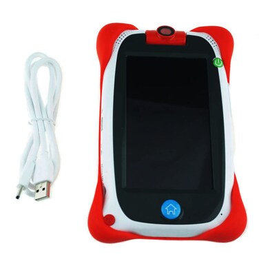 Microusb Cable 1 Charger Cord Data Sync Cable Micro USB Cable Child Cable Tablet USB USB Cable