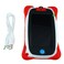 Microusb Cable 1 Charger Cord Data Sync Cable Micro USB Cable Child Cable Tablet USB USB Cable