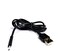 OMNIHIL 5 Feet Long High Speed Micro-USB 2.0 Cable Compatible with EPSON Workforce ES-50