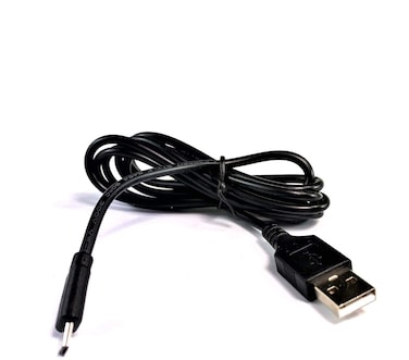 OMNIHIL 5 Feet Long High Speed USB 2.0 Cable Compatible with Audioengine HD3 Wireless Speaker