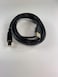 OMNIHIL 8 Feet Long High Speed USB 2.0 Cable Compatible with Rane Seventy-Two MKII