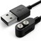 TUSITA Magnetic Charger Cable Compatible with LEDLENSER P&amp;H Models Flashlight- 1.2M / 4ft.