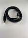 OMNIHIL 8FT High Speed USB 2.0 Cable Compatible with Epson - EcoTank Pro ET-5170 All-in-One Printer