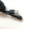 Replacement USB Charging Cable for Steelseries Rival 600 / Rival 650