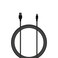 PDEEY USB Cable Replacement for Nexiq Link 2, 6.6 ft