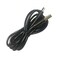 Ezonpinzv Micro USB Cable 5 Pin Power Charger Cable USB to Micro USB Sync Cable Compatible with NOCO Genius Boost Plus GB40 Jump Starter