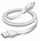 LecLooc Cord Replacement for UE Boom Charger, 1.2m USB Charging Cable Compatible with Logitech Ultimate Ears UE Wonderboom/UE Boom/Megaboom/Mega Boom