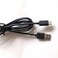 LZYDD USB-C Charging Cable for HyperX Cloud Stinger Core Wireless/Cloud II Wireless/Cloud Orbit Wireless Gaming Headset/Turtle Beach Stealth 600 Gen 2, Stealth 700 Gen 2