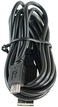 OMNIHIL 5 Feet Long High Speed USB 2.0 Cable Compatible with Larq Movement - Self Sanitizing Water Bottle