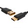 OMNIHIL 10FT USB 3.0 A to USB-C Cable Compatible with PRESONUS Studio 24C