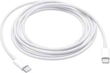 OMNIHIL 10FT USB Type C to Type C Cable Compatible with Samsung AP-LSP3BLA The Freestyle Gaming Projector