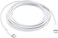 OMNIHIL 10FT USB Type C to Type C Cable Compatible with Samsung AP-LSP3BLA The Freestyle Gaming Projector