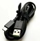 LZYDD Kaira Pro USB Charging Cable, USB Type C Cable for Razer Opus, Kaira, Kaira Pro, A Bathing ape Opus Wireless Headset/Razer Barracuda X Wireless Headsets/Razer Kraken v3 pro Headphones