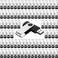 Kanayu 4GB 100 Pack USB Flash Drives Bulk 2.0 USB Thumb Drives Memory Jump Drive with LED Light Portable Keychain Flash Drive for Data Storage Pc Computer Laptop Office School(4GB)