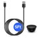CreateFun 5FT USB Charging Cable and Bait Box for A6,