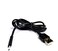 OMNIHIL 5FT High Speed Micro-USB 2.0 Cable Compatible with WALABOT DIY in Wall Imager