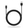 comzler USB Type C Cable