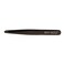 Beauty By XXI Eyebrow Tweezers, Hair Removal Tweezers, Face Tweezers