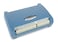 MCC USB-1208HS-4AO: High-Speed USB DAQ Device
