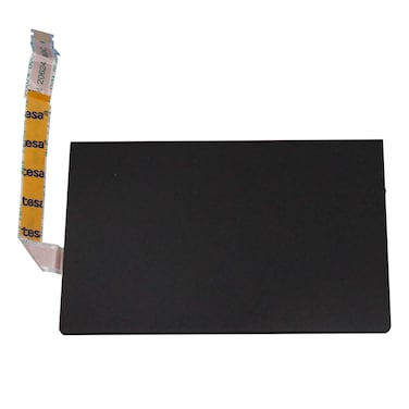 BestParts Touchpad Module Trackpad Board w/Cable Compatible with Thinkpad T14 P14S Gen 1 Gen 2 P43s T490 T495 T590 E495