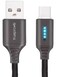 TrueProve 10FT Type C Charging Cable for Newest Barnes &amp; Noble Nook Glowlight 4 Tablet