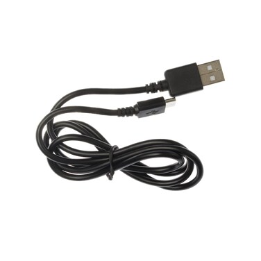 Fteysak Micro USB Cable Fast Charging &amp; Data Transfer Cable Compatible with KitSound Hive 2 / Bose SoundLink Mini/Bose SoundLink Colour, Goji GBTB14 Bluetooth Wireless Portable Speaker