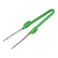 CAXUSD Portable Garden Tweezer Nature Exploration Tool for Planting and Gardening Household Tweezer for Bonsai and Succulents Planting Tweezer for Easy Handling