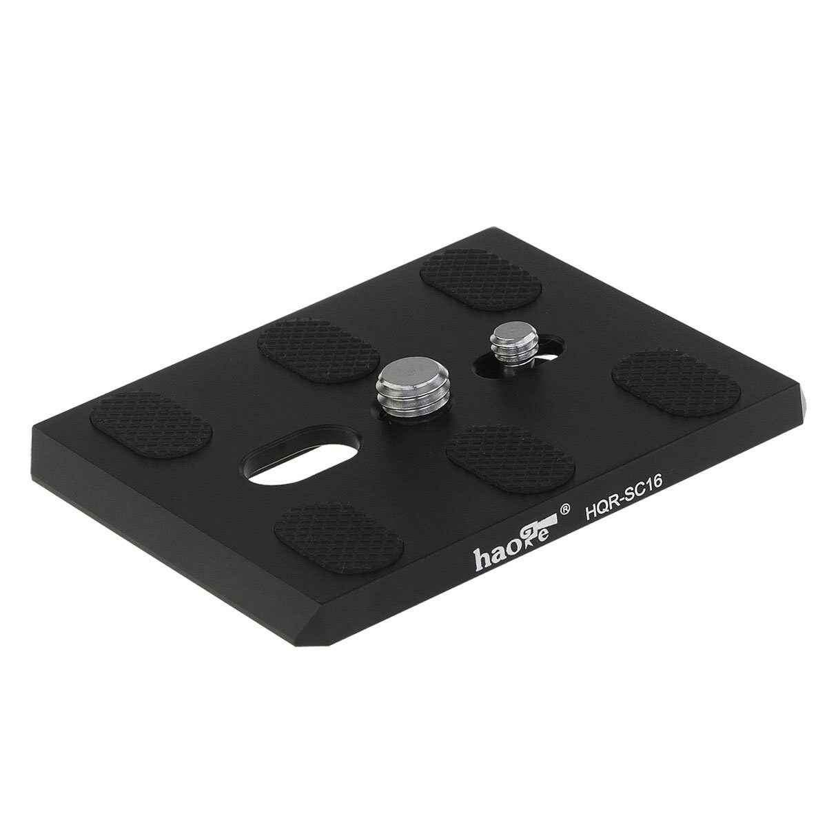 haoge Haoge hqr-sc16 Camera Qr Quick Release Plate