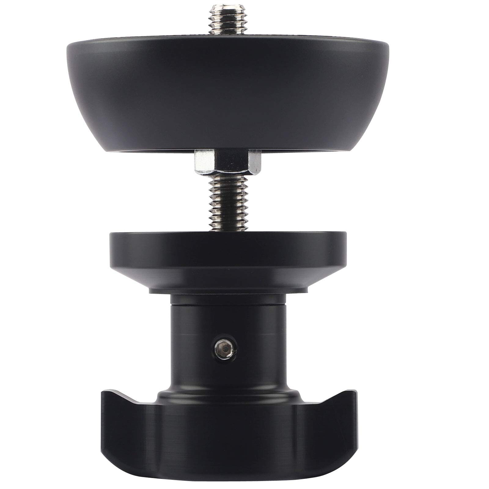 haoge Haoge Half Ball Bowl Adapte
