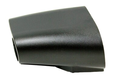 Gold's Gym 316177 Base Cover, Left