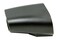 Gold's Gym 316177 Base Cover, Left