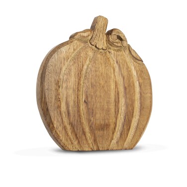 Handmade Wooden Trivet for Hot Dishes Plates &amp; Pots Holder Hot Pad for Kitchen &amp; Dining Table Decor Cookware Heat Resistant Rustic Decorative Carvings 8 Inches Tabletop Home &amp; Dining Table Essentials