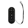 Remote Control for Uorkay Auto Incline Under Desk Treadmill
