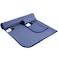 FUNMILY Treadmill Accessories TR051001- Treadmill Cleaning Towels - Super Absorbent Lint-Free Cloths for Home Gym Cleaning