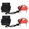Treadmill Magnetic Key Replacement,Easy to Use,Universal Safety Treadmill Key for ,Decathlon
