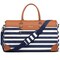 Weekender Bags for Women Canvas Travel Duffel Bags with Shoe compartment Overnight Carry On Large Duffle Bag for Travel Business Trip Gym Sport Daily use