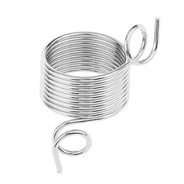 A Gift, Mini, Novel, Small, Practical, Suitable for Home Elliptical