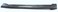 Gold's Gym 352319 Foot Rail, Left