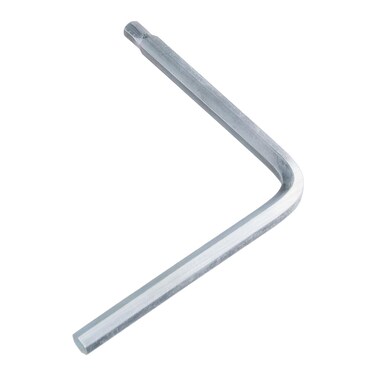 ArrogantF Treadmill Wrench Allen fit for 99% of Treadmills,Replacement for NoridicTrack, Proform,Bowflex and More Under Desk Treadmill &amp; Portable Walking Folding Treadmill