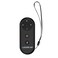 Remote Control for Uorkay 2 in 1 Auto Incline Treadmill