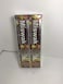 Essential Palace Miswak Natural Honey &amp; Moringa Herbal Toothpaste [Pack of 2-6.5 oz.]
