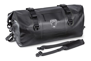 CIRO DRYFORCE&acirc;&bdquo;&cent; Waterproof 60L Duffel