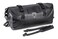 CIRO DRYFORCE&acirc;&bdquo;&cent; Waterproof 60L Duffel