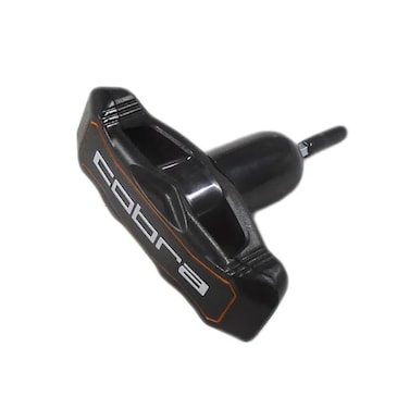 Cobra King F6 Golf Adjustment Tool Torque Wrench Golf Accessory with Manual