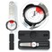 Generic 1/2 inch Torque Wrench&iuml;&frac14;&OElig;10-50 N.m TLB Dial Torque Wrench, Precision Torque Wrench, Accuracy &Acirc;&plusmn;3%, Division 0.5 N.m