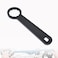 TJHSM 36mm Rear Wheel Axle Torque Wrench Hand Tool Wrench Tool Replacement for Adjusting Belt Tension &amp; Rear Wheel Alignment HD-47925 OTC-4882
