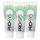 PRO-SYS&Acirc;&reg; Mint Fluoride Toothpaste Gel, ADA Approved, Prevents Cavities, Gingivitis, and Plaque, Pack of 3